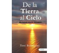 De la tierra al cielo
