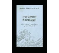De la tormenta al equilibrio: Guía emocional y corporal para el Hashimoto