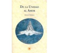 De La Unidad Al Amor