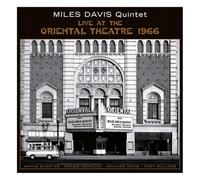 De La Vega - Interpreta a Juan Gabriel [Casete]