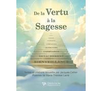 De la Vertu à la Sagesse