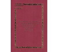 De la vida, muerte, virtudes y milagros de la Santa Madre Teresa de Jesús. Libro primero / por el maestro Fray Luis de León: 6 (Acta salmanticensia. Estudio general)