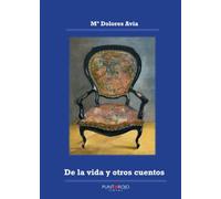 De la vida y otros cuentos