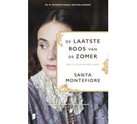 De laatste roos van de zomer: De terugkeer van de vrouwen van Deverill