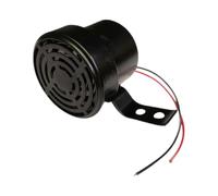 De Ladrido De Perro Para Moto Altavoz De Para Motocicleta Con Sonido De