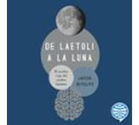 De Laetoli A La Luna (audiolibro)