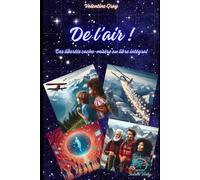 De l'air !: Des libertés cache-misère au Libre Intégral