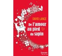 De Lamour Au Pied Du Sapin (ebook)