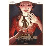 De l'amour et de ses remèdes