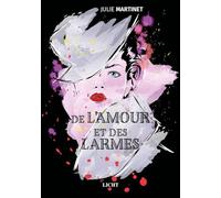De l'amour et des larmes