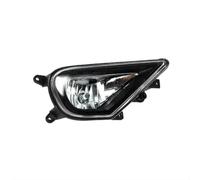De Lámpara Antiniebla Delantera Para VW Para Touareg 2016 2017 2018 7P6941699G 1 Pieza Conjunto De Luz Antiniebla Izquierda Luz Antiniebla Del Parachoques Delantero