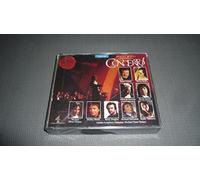 De Larrocha - Concerto Compilation