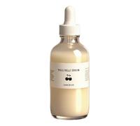 De Las Estrías, Sueros Antiestreno Hidratantes, 100 Ml, Sueros De La Piel De Maternidad, Del Vientre De Embarazo, Humectante Diario Nutritivo, Para Piel Seca, Sensible Y Grasa Sobre El V
