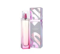 De las mujeres Kun Mukthalifan - Rasasi - Eau De Parfum 100 ml