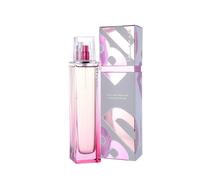 De las mujeres kun mukthalifan - rasasi - eau de parfum 100 ml
