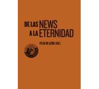De Las News A La Eternidad