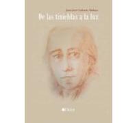 De Las Tinieblas A La Luz (ebook)