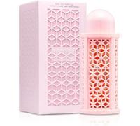 de Lattafa para Mujer EDP 100 Ml