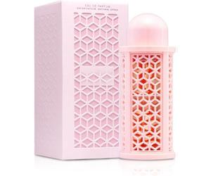 de Lattafa para Mujer EDP 100 Ml
