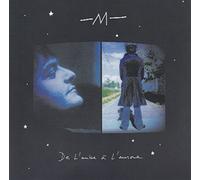 De L'Aube A L'Aurore [Francia] [DVD]