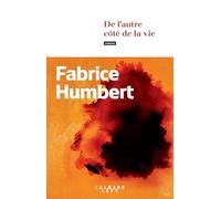 De l'autre côté de la vie