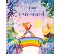 De l'autre côté de l'arc-en-ciel (Albums)