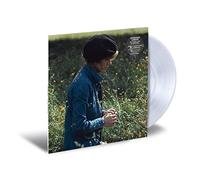 De l'Autre Côté de Mon Rêve - 50e Anniv. (Vinyle Translucide) [Vinilo]