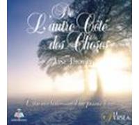 De L'autre Côté Des Choses