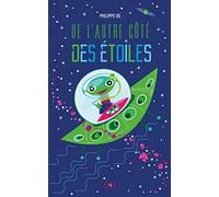De l'autre côté des étoiles
