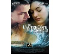 De l'autre côté du Paradis [Francia] [DVD]