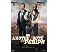 De l'Autre Côte du Périph