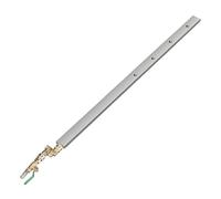 de lavado de radiador - Stick de lavado a presión, limpiador de tanques de agua | de limpieza flexible con potente función de pulverización perfecta para el de enfriamiento de ve