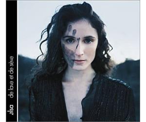 De Lave et de Seve [Digibook]