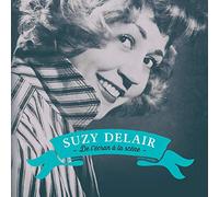 De l'Écran À la Scène