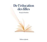 De l'éducation des filles