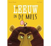 De leeuw in de muis