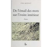 De Lémail Des Mots (ebook)