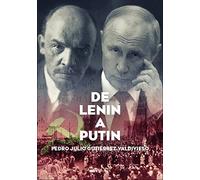 De Lenin a Putin (Historia)