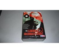 De lenine a gorbatchev [Francia] [VHS]