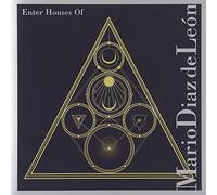 De Leon,Mario Diaz - Enter Houses Of