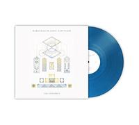 De Leon, Mario Diaz - Sanctuary