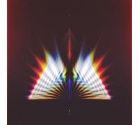 De Leon, Mario Diaz - Spark and Earth