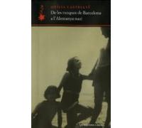 De Les Txeques De Barcelona A L Alemanya Nazi