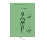 De l'estomac: Controverses sur un organe (1709-1712)