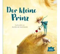 Der kleine Prinz