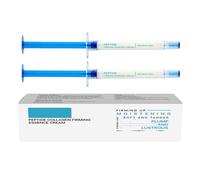 de levantamiento facial: humectante reafirmante de la piel, humectante para rejuvenecer, juego de cuidado facial, equipo de soporte para la piel, equipo de soporte de