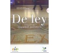De ley