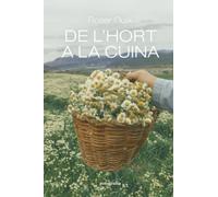 De l'hort a la cuina