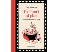 De l'hort al plat