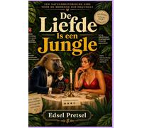 De liefde is een jungle